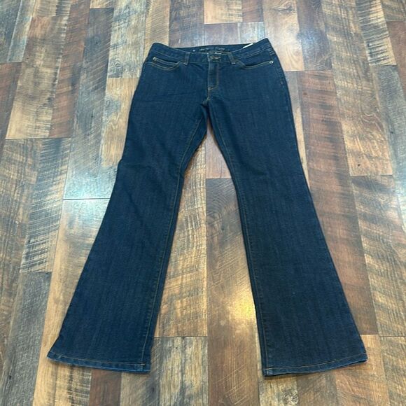 Micheal Kors jeans 2 (7001A) - Picture 1 of 5